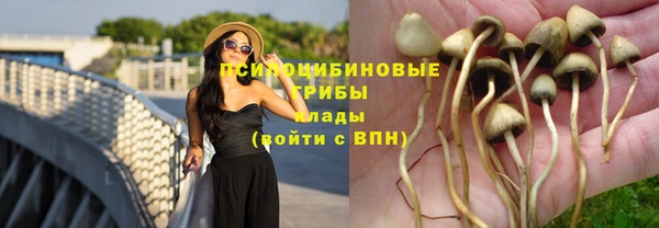 метамфетамин Горняк