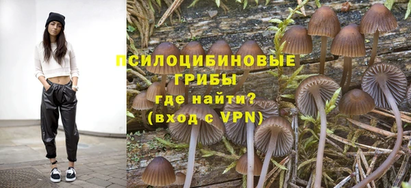 мяу мяу кристалл Горно-Алтайск
