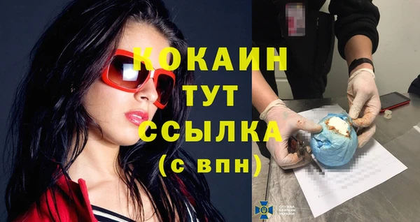 мяу мяу кристалл Горно-Алтайск
